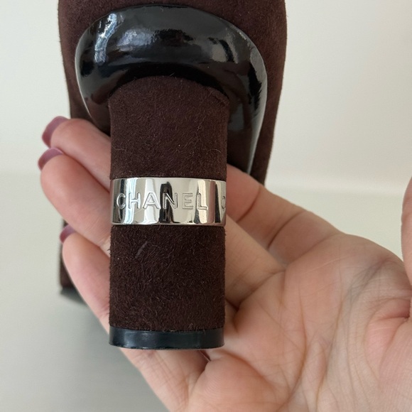 sold - Picture 2 of 4